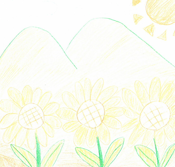 やっちゃん