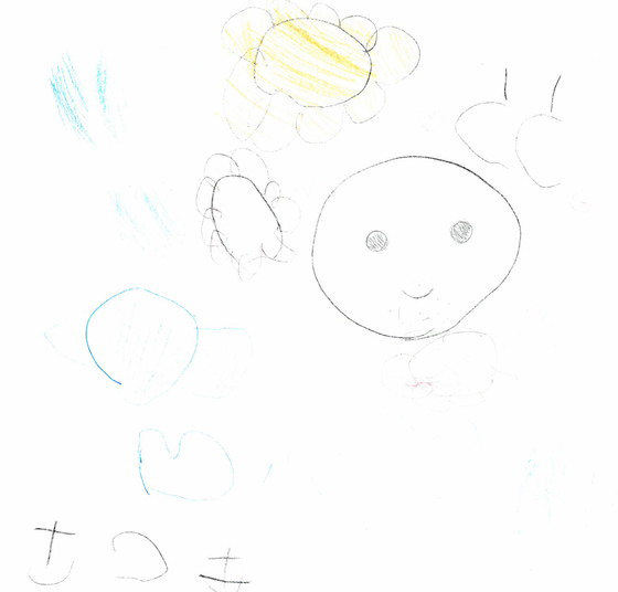 おさつ