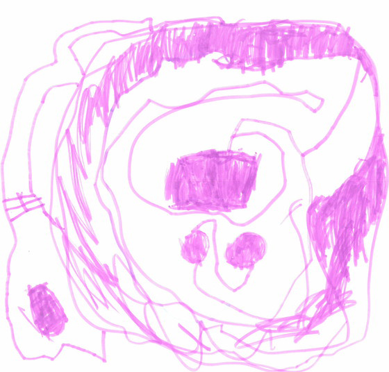 まる