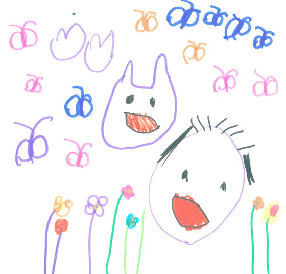 ゆずな