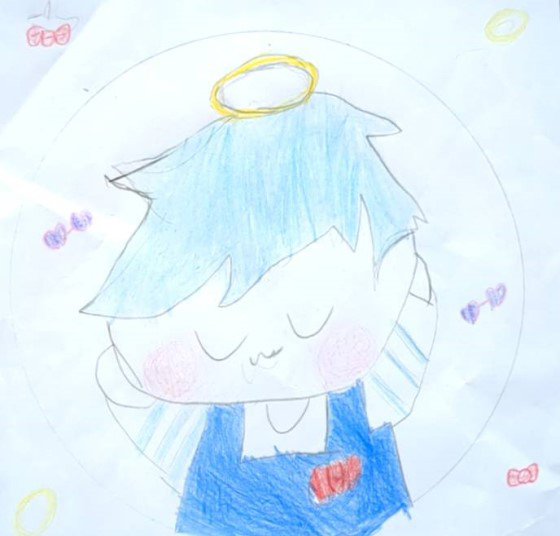 さーち