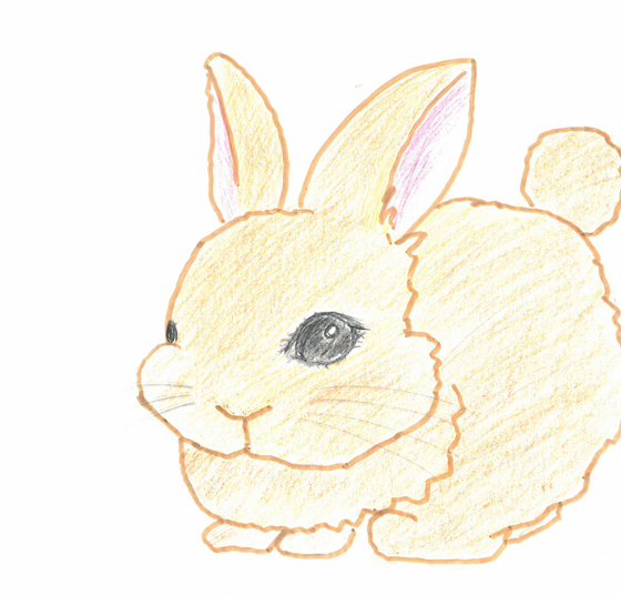 あさみん