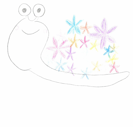 ぺい