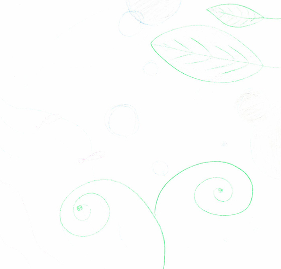 まっちゃ
