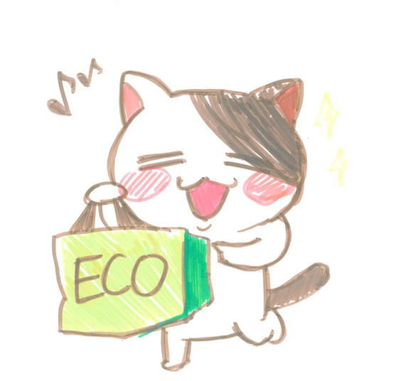 明里