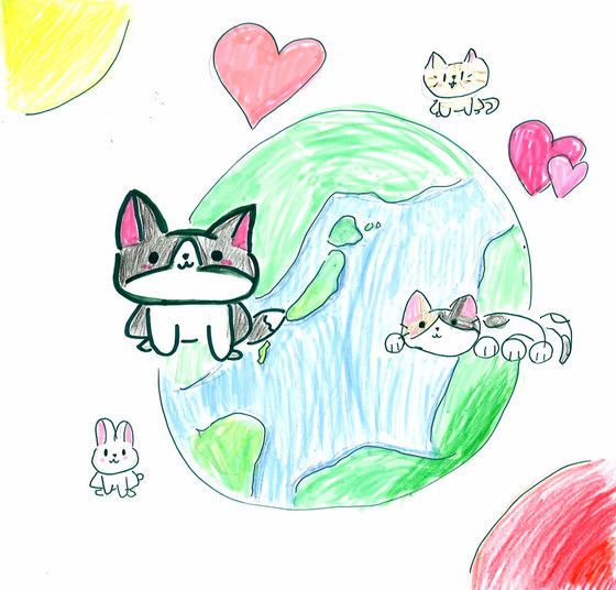 しきぽん