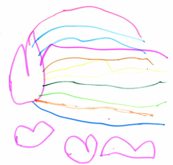 はるな
