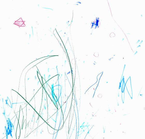 ｒ