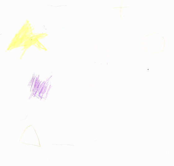 ゆいと