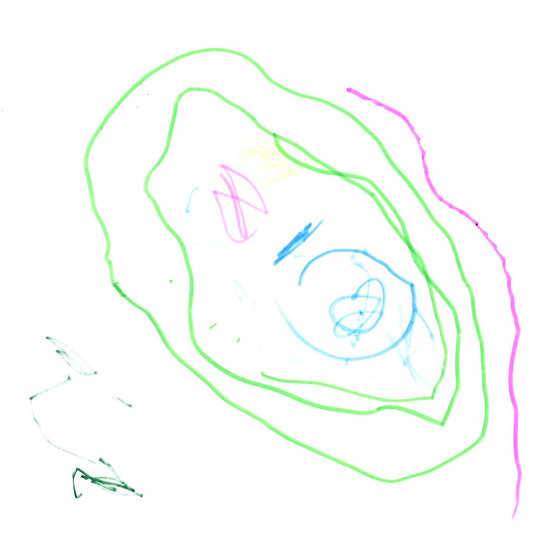 はるあ