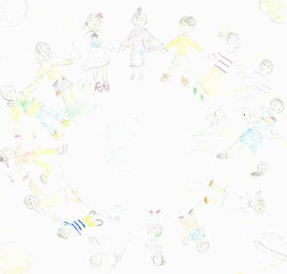 みずき