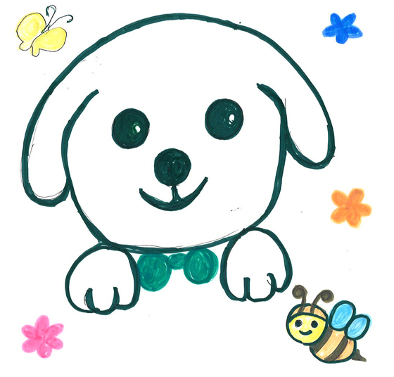 とまと