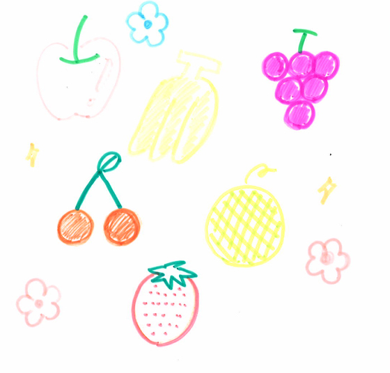 ごんごん