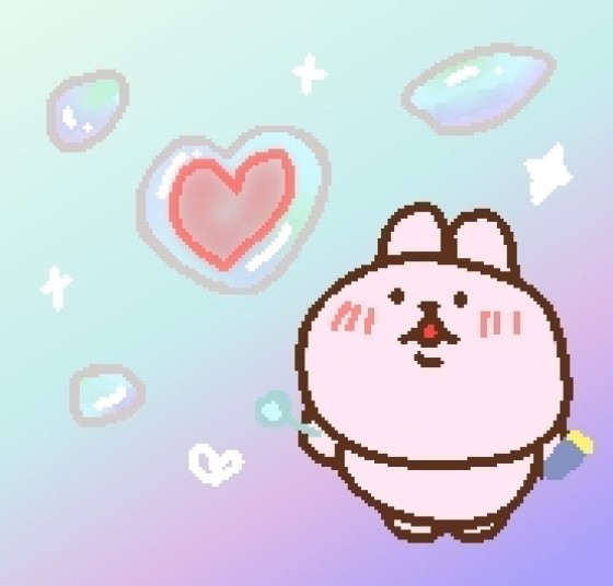 ましゅ