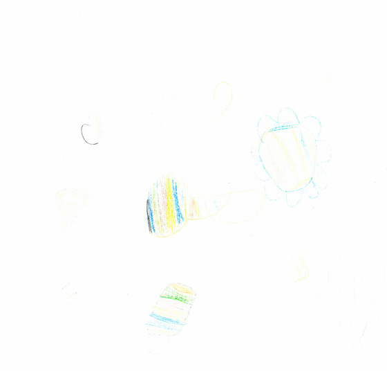 ゆず