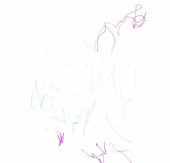 だー