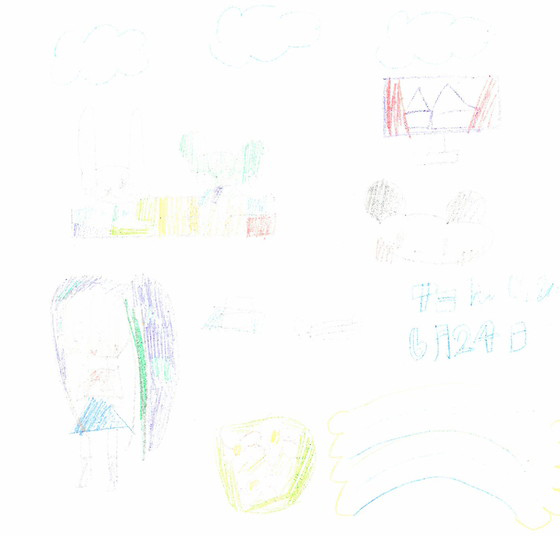 つむ