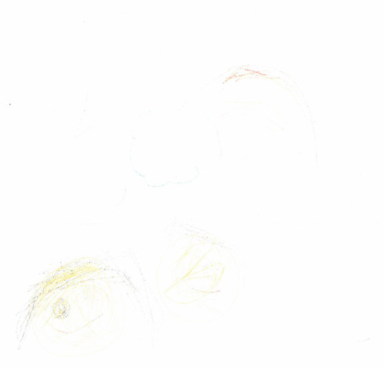 ゆま