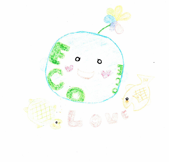 エコママ