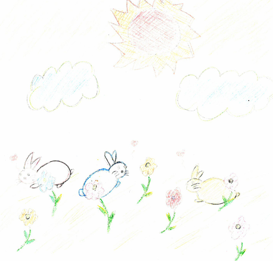きょうこ
