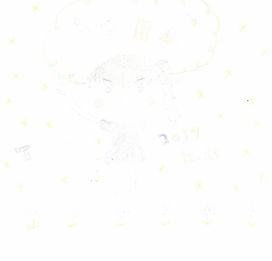 かお