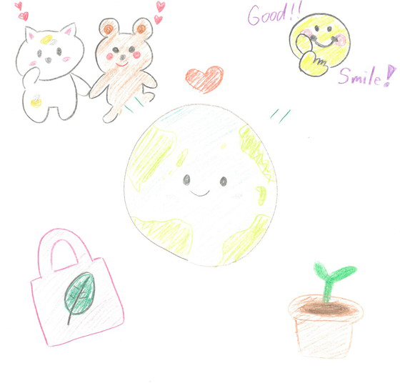 もも