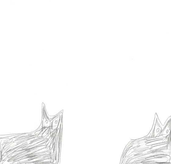ちはる