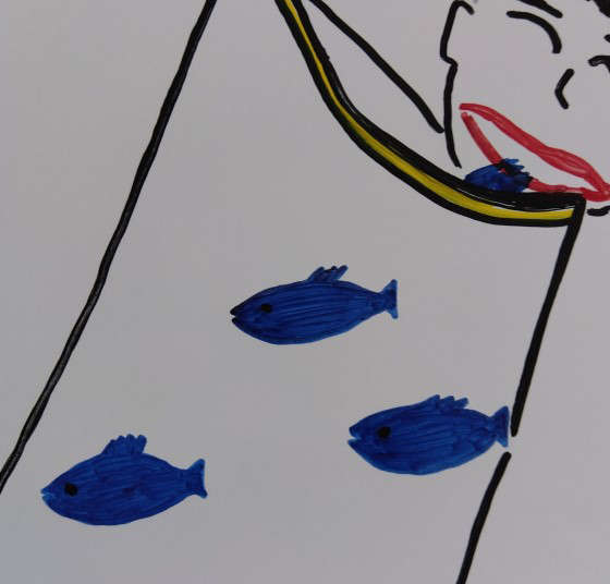 サヤラ