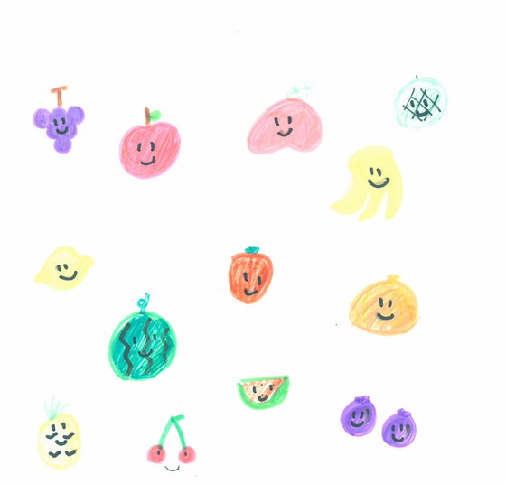 しーしー