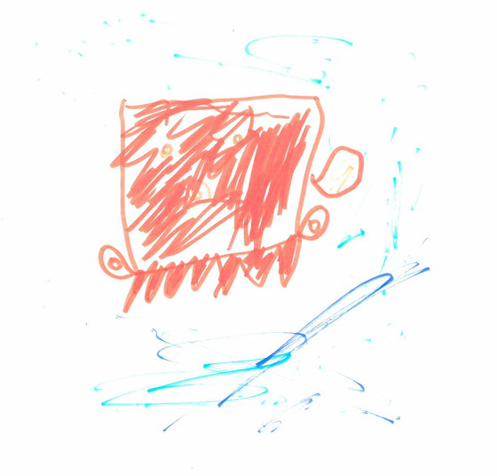 たくま