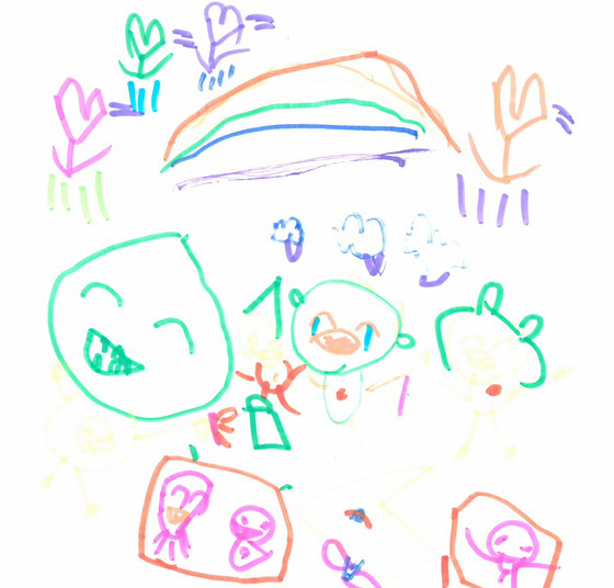 ひまり