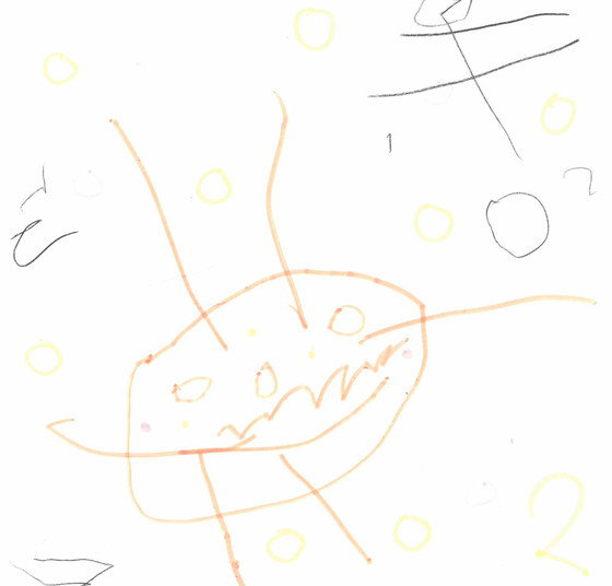 おまゆ