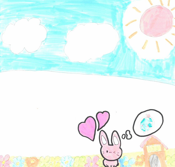 あんちゃん
