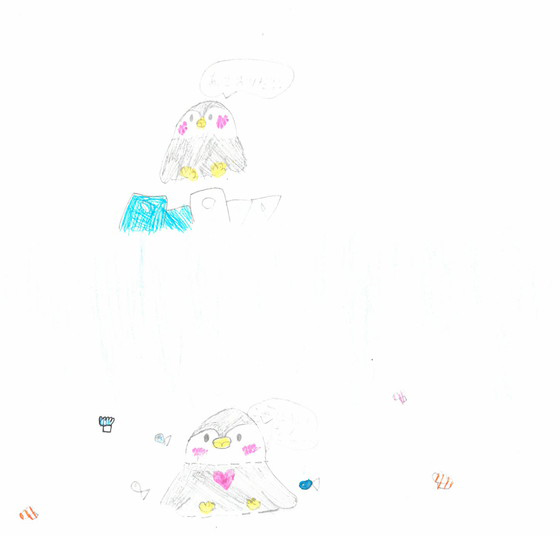 るっちゃん