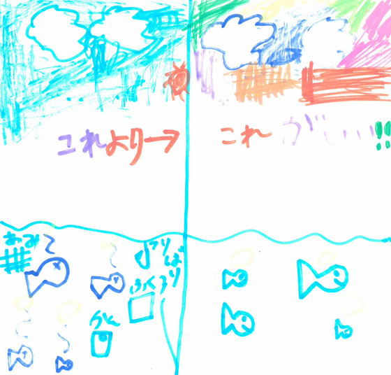 25(にこ)