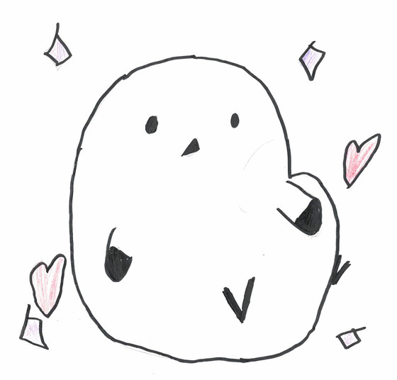 なおちゃん