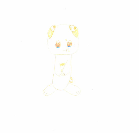 しゅりさん