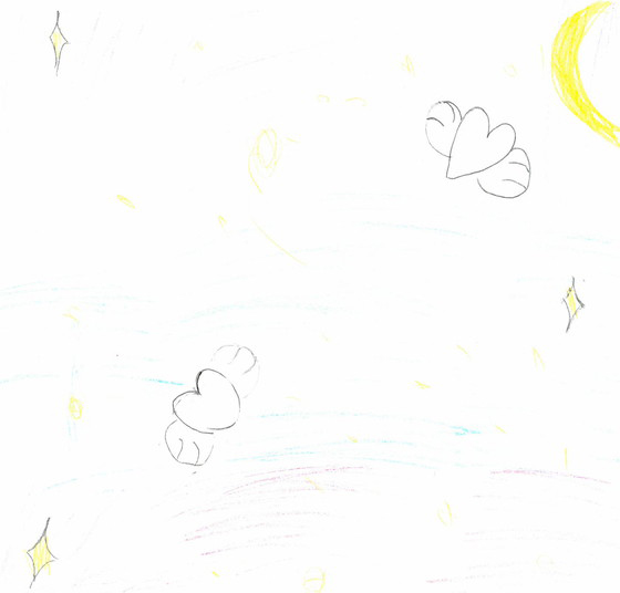 ぽけりっか