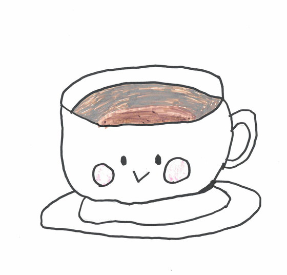 るっち