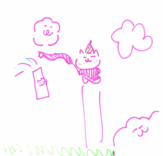 もっちゃん