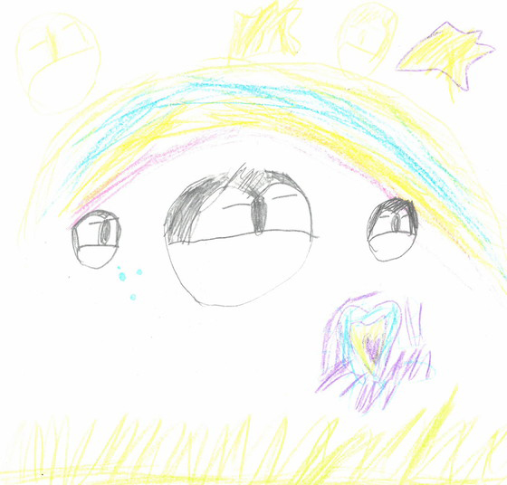 すーぴ