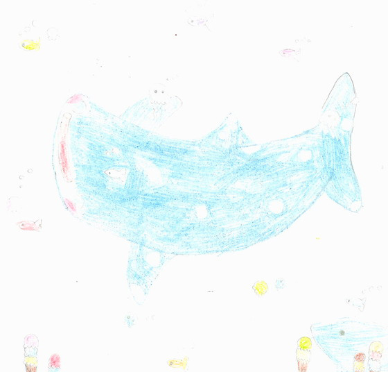 ヒオ