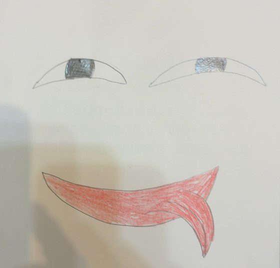 セナ