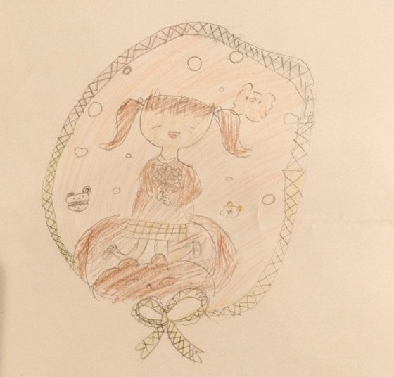 くまさん