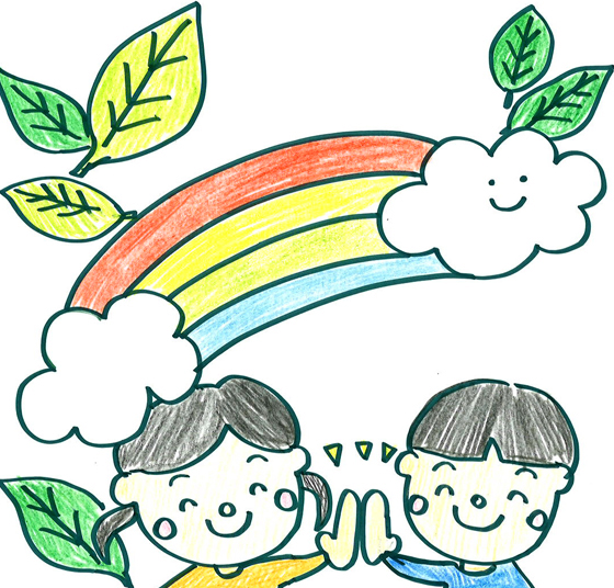りなまゆ