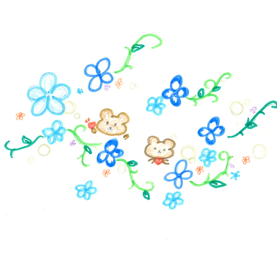 りんご