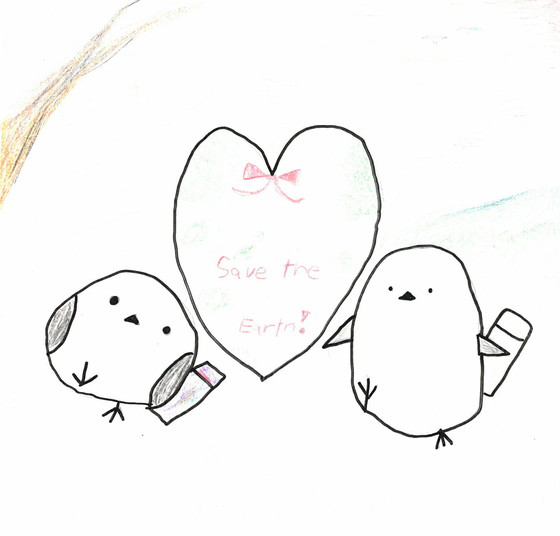 にゃっきー