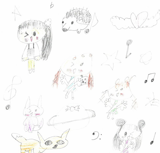 れんまる