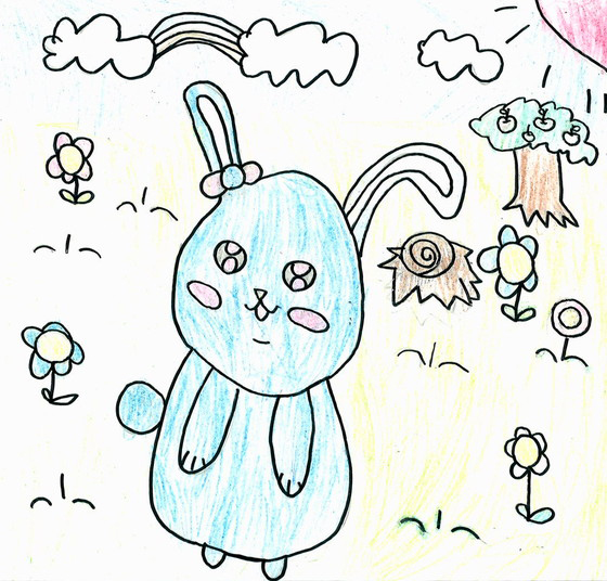 わかわか