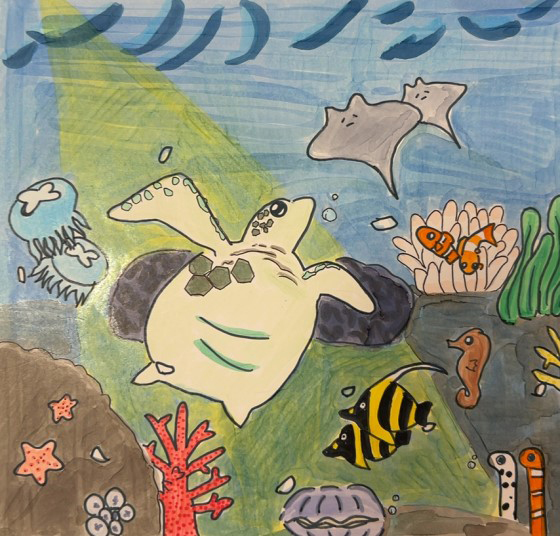 あんこ